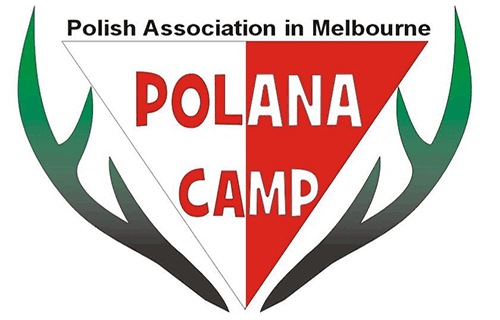 Polana