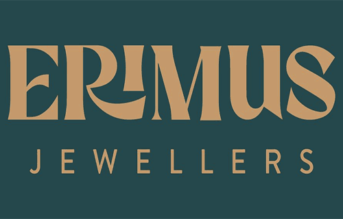 Jeweller Upwey