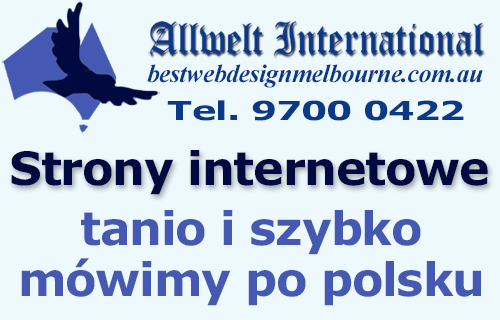 Best Website Design and Development Melbourne